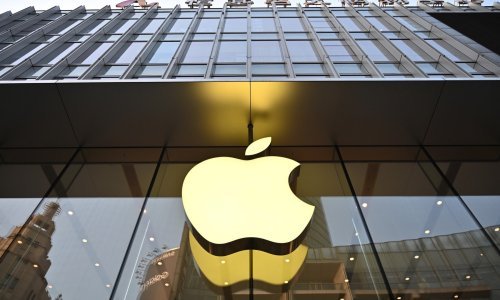 Trump udario na Apple zbog proizvodnje dijelova za Mac Pro u Kini