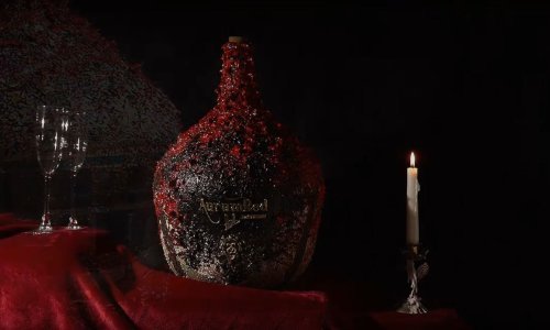 Kad boca vina i šunka dosegnu cijene novog automobila srednje klase: Pogledajte koliko treba izdvojiti za ove luksuzne kapljice i zalogaje