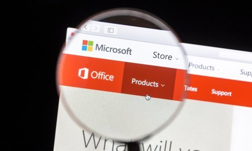 Microsoft Office Online mijenja ime, nije baš jasno zašto