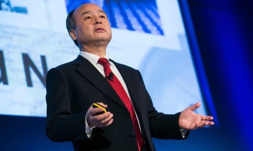 Kreće novo izdanje megafonda za startupove, uključili su se Apple i Microsoft