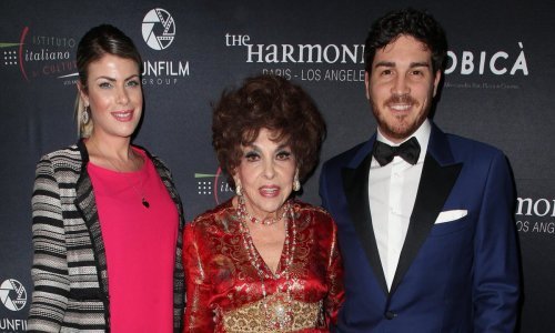 Jednom se izvukla, ali ne i opametila: Sklonost mlađim muškarcima seks simbol šezdesetih mogla bi skupo platiti