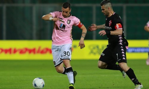 Igor Tudor u Udinese doveo bivšeg najboljeg strijelca HT Prve lige