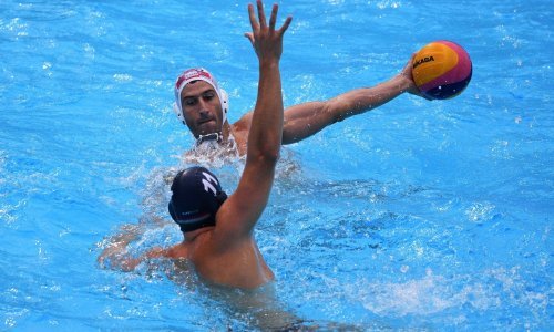 Hrvatski vaterpolisti slomili Mađarsku i po sedmi put u nizu osvojili medalju na SP-u