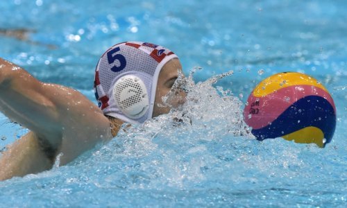 Heroj Joković oduševljen nakon svoje čudesne igre: Lijepo je doma se vratiti s medaljom