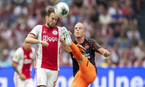 'Kopljanici' zabili već u prvoj minuti utakmice i osvojili prvi trofej u novoj sezoni