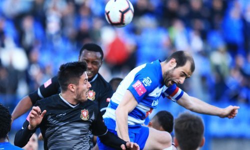 Osijeku je prioritet Europska liga, a Gorica će biti u najjačem sastavu i igra na svom terenu