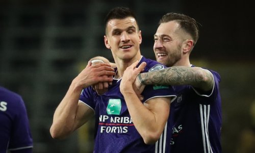 Bogati kineski klub otpisao Garetha Balea, ali doveo je hrvatskog reprezentativca