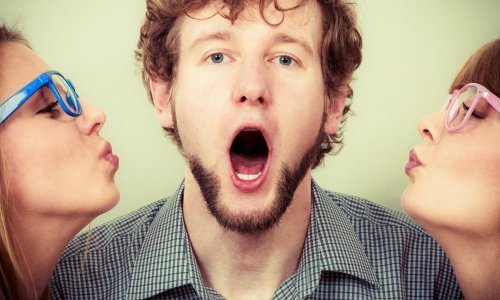 Kolovoz Vagama donosi ljubavnu ekstazu, Lavovima pohotu, Djevice će pribjegavati ljubavnoj špijunaži, a Blizanci izbjegavanju obveza