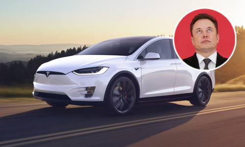 Uskoro ćete u autima Tesla gledati Netflix i YouTube, kaže Elon Musk