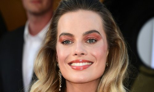 Narančasta je nova crna: Ova je boja pokorila beauty industriju