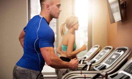 Koliko su točni brojači kalorija na spravama za vježbanje? I ne baš...