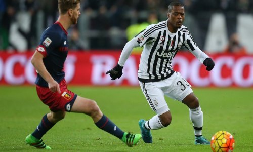 Legendarni lijevi bek je nakon dva desetljeća loptanja objavio: Moja je karijera došla kraju...