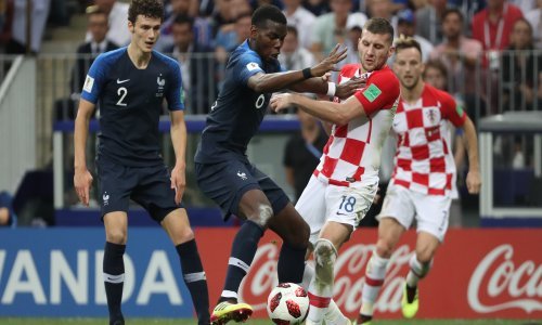 U Realu krenuli u zadnju ofenzivu; na stol je bačena rekordna ponuda u povijesti kluba, no je li to dovoljno?