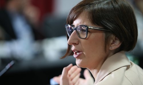 Pametno tražilo smjenu cijelog NO Čistoće, Opara odbio