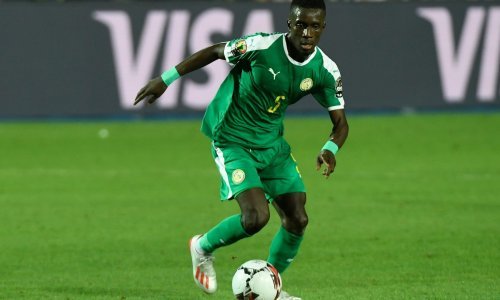 PSG nastavlja sa 'skromnim' ulaganjima: Za 32 milijuna eura doveden Gueye