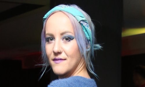 Sretna i zaljubljena: Nina Kraljić ne prestaje se hvaliti svojim novim dečkom