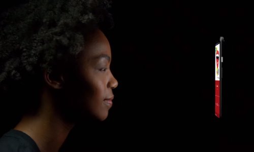 Koliko vrijedi vaše lice? Šaku dolara, pitate li Google