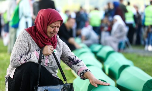Hrvatska traži još 1892 osobe nestale u ratu, donosi li današnji dan  prekretnicu?