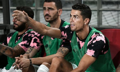 Ime Cristiana Ronalda opet u središtu skandala; pljušte tužbe, a tek će se vidjeti tko će izvući deblji kraj