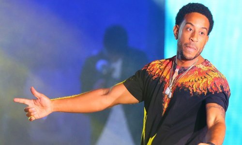 Slavni reper uživao u luksuznoj vili na Korčuli u kojoj noćenje u sezoni košta 16 tisuća kuna