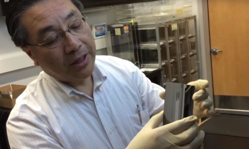 NASA-ina nova teleskopska tehnologija najmoćnija je dosad, no postoji jedan problem