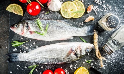 Ovo je najčešći karcinom u Hrvatskoj, a uz pomoć ove namirnice smanjit ćete rizik od njegova nastajanja