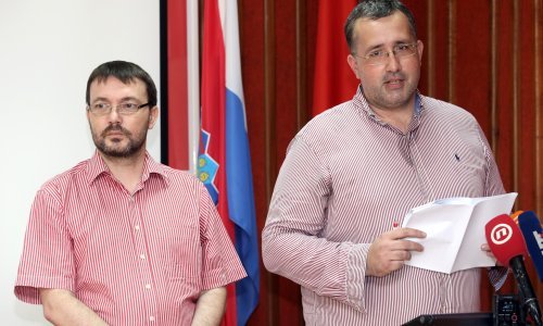 SDP traži jačanje uloge Povjerenstva za odlučivanje o sukobu interesa