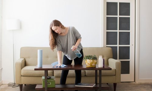 Doskočite kućanskim poslovima uz ove trikove