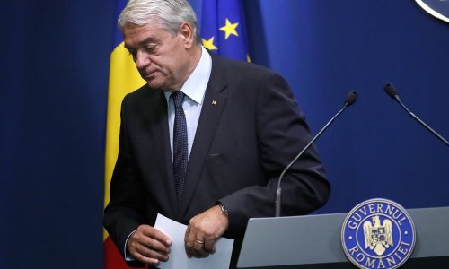 Ministar unutarnjih poslova dao ostavku nakon ubojstva otete djevojke na čije pozive u pomoć policija nije reagirala