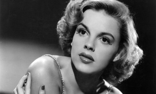 Holivudska miljenica rano je osjetila uspjeh o kojemu mnogi sanjaju, a platila ga je ovisnošću o tabletama i turbulentnim životom