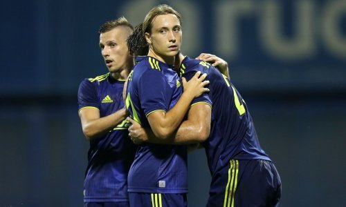 Dinamo objavio cijene ulaznica za Ferencvaroš: Jesu li navijači to spremni platiti i ispuniti stadion?