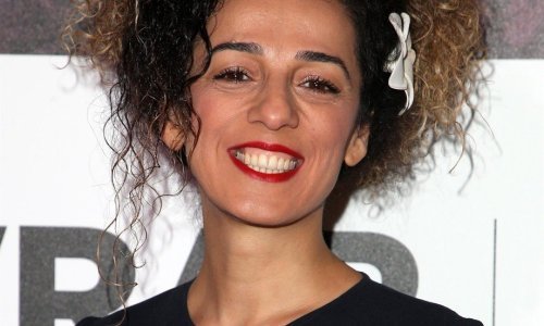 Iranke dijele videosnimke bez vela