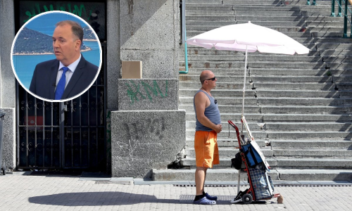 Kako će funkcionirati i tko će imati pravo na 'Cro karticu'?