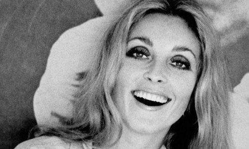 Imala je sve - izgled, slavu i voljenog muškarca uz sebe, no život joj je naprasno prekinut jedne večeri prije točno 50 godina