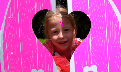 Ovi klinci izvrsno zarađuju na YouTubeu, iako nisu stariji od 11 godina