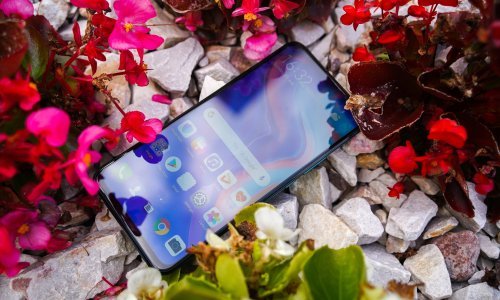 Hoće li Huawei s alternativom Androidu uspjeti osvojiti Kinu?