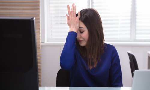 Razočarani potrošač ismijao skupu seksi odjeću