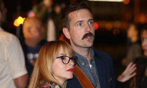 Nakon tri godine, braku Ive Šulentić i Igora Mikloušića došao je kraj: 'Naš razvod je putovanje koje moramo završiti sami'