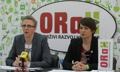 Djeca mogu ići na estetski zahvat sa 14 godina, a da ne pitaju roditelje