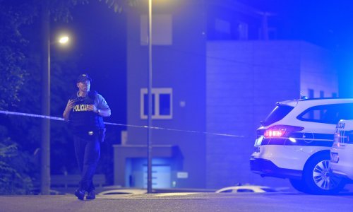 HND oštro osudio medije: Treba li ta beba za koju godinu saznati sve morbidne detalje tragedije?