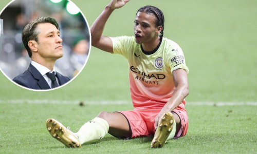 Je li Niko Kovač svojim istupom upropastio najveći transfer u povijesti Bayerna