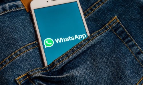 Koristite točke na kraju rečenice u WhatsApp porukama? Evo što to govori o vama