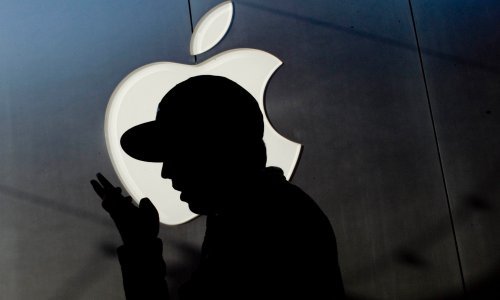 Početkom rujna stiže iPhone Pro, možda i dva posve nova modela Appleovih smartfona?