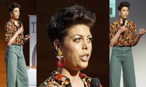 Blanka Vlašić pronašla novu zanimaciju: Samo 700 metara od Bačvica iznajmljuje apartman