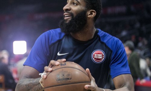 Ljubav prema američkoj košarkaškoj reprezentaciji kao da ne postoji; još dva otkaza