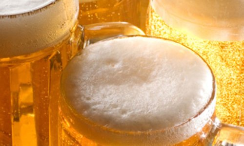 Mislite da znate sve o pivu?