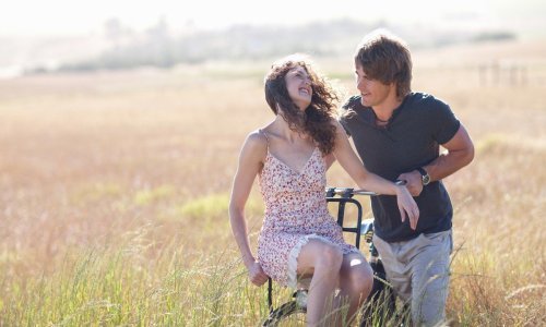 Zrak raspiruje vatru: Upoznajte pet najprikladnijih ljubavnih partnera za Lava