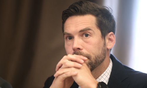 Ustavni sudac oštro o ubojstvima na Kajzerici: Ništa od toga nije slučajno. Sustavno je