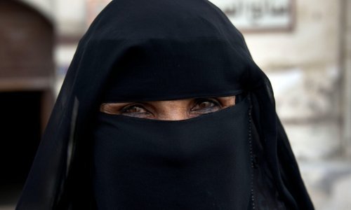 Saudijke odsad mogu same putovati u inozemstvo. Evo čime se još Saudijci reklamiraju