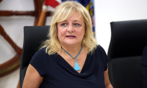 Intervju s Hrvaticom na čelu EMSA-e, agencije čiji dronovi s Brača nadziru plovidbu Jadranom